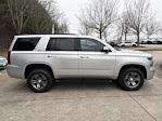 Used 2018 Chevrolet Tahoe LT for sale #303198A - photo 7