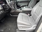 Used 2018 Chevrolet Tahoe LT for sale #303198A - photo 8