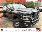 New 2026 Ram 3500 Laramie Crew Cab for sale #303201 - photo 10