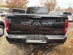New 2026 Ram 3500 Laramie Crew Cab for sale #303201 - photo 8