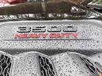 2026 Ram 3500 Crew Cab DRW 4WD Pickup for sale #303201 - photo 2