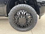 2026 Ram 3500 Crew Cab DRW 4WD Pickup for sale #303201 - photo 3