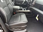 2026 Ram 3500 Crew Cab DRW 4WD Pickup for sale #303201 - photo 4