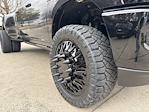 2026 Ram 3500 Crew Cab DRW 4WD Pickup for sale #303201 - photo 30