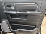 2026 Ram 3500 Crew Cab DRW 4WD Pickup for sale #303201 - photo 5