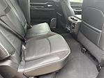 2026 Ram 3500 Crew Cab DRW 4WD Pickup for sale #303201 - photo 6