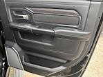 2026 Ram 3500 Crew Cab DRW 4WD Pickup for sale #303201 - photo 7