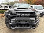 New 2026 Ram 3500 Laramie Crew Cab for sale #303201 - photo 1