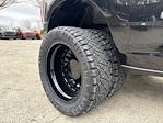 2026 Ram 3500 Crew Cab DRW 4WD Pickup for sale #303201 - photo 8
