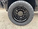 2026 Ram 3500 Crew Cab DRW 4WD Pickup for sale #303201 - photo 31