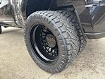 2026 Ram 3500 Crew Cab DRW 4WD Pickup for sale #303201 - photo 9