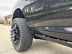 2026 Ram 3500 Crew Cab DRW 4WD Pickup for sale #303201 - photo 32