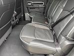 2026 Ram 3500 Crew Cab DRW 4WD Pickup for sale #303201 - photo 10