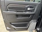 2026 Ram 3500 Crew Cab DRW 4WD Pickup for sale #303201 - photo 12