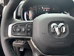 2026 Ram 3500 Crew Cab DRW 4WD Pickup for sale #303201 - photo 14