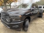 New 2026 Ram 3500 Laramie Crew Cab for sale #303201 - photo 2