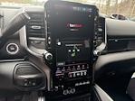 2026 Ram 3500 Crew Cab DRW 4WD Pickup for sale #303201 - photo 17