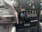 2026 Ram 3500 Crew Cab DRW 4WD Pickup for sale #303201 - photo 18
