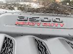 New 2026 Ram 3500 Laramie Crew Cab for sale #303201 - photo 4
