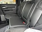 New 2026 Ram 3500 Laramie Crew Cab for sale #303201 - photo 5