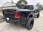 2026 Ram 3500 Crew Cab DRW 4WD Pickup for sale #303201 - photo 29
