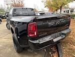 New 2026 Ram 3500 Laramie Crew Cab for sale #303201 - photo 7