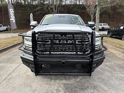 2020 Ram 2500 Crew Cab 4WD Pickup for sale #303202A - photo 1