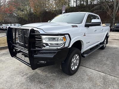 2020 Ram 2500 Crew Cab 4WD Pickup for sale #303202A - photo 2