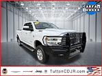Used 2020 Ram 2500 Laramie Crew Cab for sale #303202A - photo 31