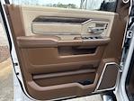 Used 2020 Ram 2500 Laramie Crew Cab for sale #303202A - photo 9