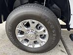 Used 2020 Ram 2500 Laramie Crew Cab for sale #303202A - photo 10