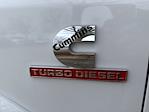 Used 2020 Ram 2500 Laramie Crew Cab for sale #303202A - photo 11