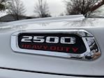 Used 2020 Ram 2500 Laramie Crew Cab for sale #303202A - photo 12