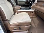 Used 2020 Ram 2500 Laramie Crew Cab for sale #303202A - photo 14