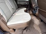 Used 2020 Ram 2500 Laramie Crew Cab for sale #303202A - photo 16
