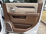 Used 2020 Ram 2500 Laramie Crew Cab for sale #303202A - photo 17