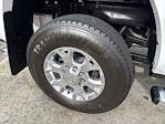 Used 2020 Ram 2500 Laramie Crew Cab for sale #303202A - photo 18