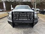 Used 2020 Ram 2500 Laramie Crew Cab for sale #303202A - photo 1