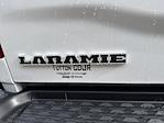Used 2020 Ram 2500 Laramie Crew Cab for sale #303202A - photo 20