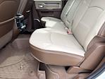 Used 2020 Ram 2500 Laramie Crew Cab for sale #303202A - photo 22