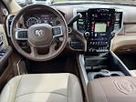 Used 2020 Ram 2500 Laramie Crew Cab for sale #303202A - photo 23