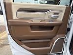 Used 2020 Ram 2500 Laramie Crew Cab for sale #303202A - photo 24