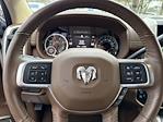 Used 2020 Ram 2500 Laramie Crew Cab for sale #303202A - photo 25