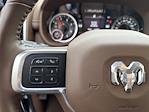 Used 2020 Ram 2500 Laramie Crew Cab for sale #303202A - photo 26