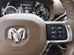 Used 2020 Ram 2500 Laramie Crew Cab for sale #303202A - photo 27