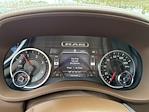 Used 2020 Ram 2500 Laramie Crew Cab for sale #303202A - photo 28