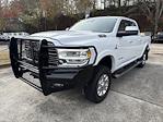 Used 2020 Ram 2500 Laramie Crew Cab for sale #303202A - photo 2