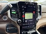Used 2020 Ram 2500 Laramie Crew Cab for sale #303202A - photo 29