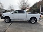 Used 2020 Ram 2500 Laramie Crew Cab for sale #303202A - photo 3