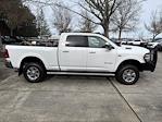 Used 2020 Ram 2500 Laramie Crew Cab for sale #303202A - photo 7